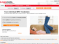 lingomoto.com