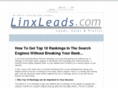 linxleads.com
