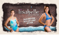 lisabelleswim.com