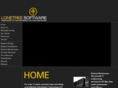 lonetreenetworkintegration.com