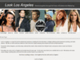 look-la.com