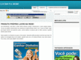 lucronarede.com