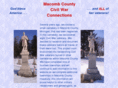 macombmicw.com