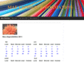 maeconseiletformation.com
