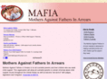 mafia-usa.com