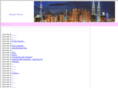 malaysia-trip.info