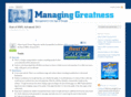 managementgreatness.com