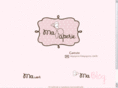 mapaperie.com