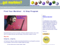 marblefree.com