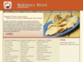 marshallriggs.com