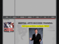 martialartssuccesstraining.com