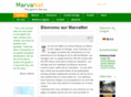 marva-net.com