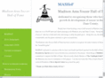 mashof.net