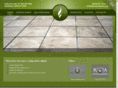 mausoleum-niches.com
