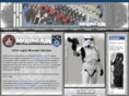 mg501.com