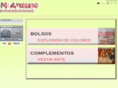 miartesano.com