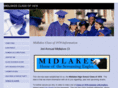 midlakes78.com