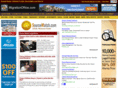 migrationoffice.com