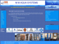 mmaquasystems.com