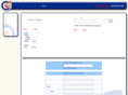 modernenglish-online.net
