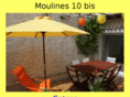 moulines10bis.com