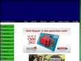 mowersgalore.com.au
