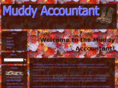 muddyaccountant.com