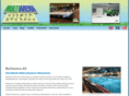 multiarena.net