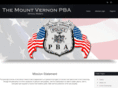 mvpdpba.com