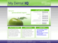 mydentaliq.com
