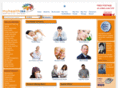 myhealth365.co.uk
