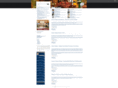 mylesdesigntemplates.com