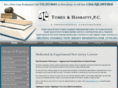 mynjlawyers.com