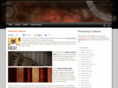 myphotoshoptextures.com