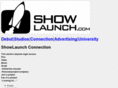 myshowlaunch.com