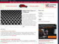 nanotechnologyreview.net