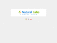 naturallabs.de