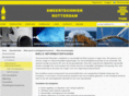 nielsnederland.com