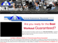 nltbootcamp.com