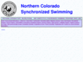 norcosynchro.com