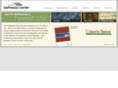 northbethesdacenter.com