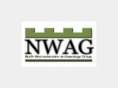 northwag.org