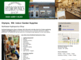 northwesthydroshop.com