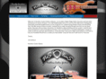 noshtimscustomguitars.com