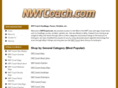 nwtcoach.com