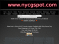 nycgspot.biz