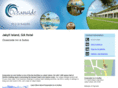 oceansideinnandsuitesga.com