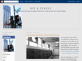 offkstreet.com