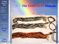 ohrtman.com