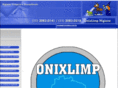 onixlimp.com.br